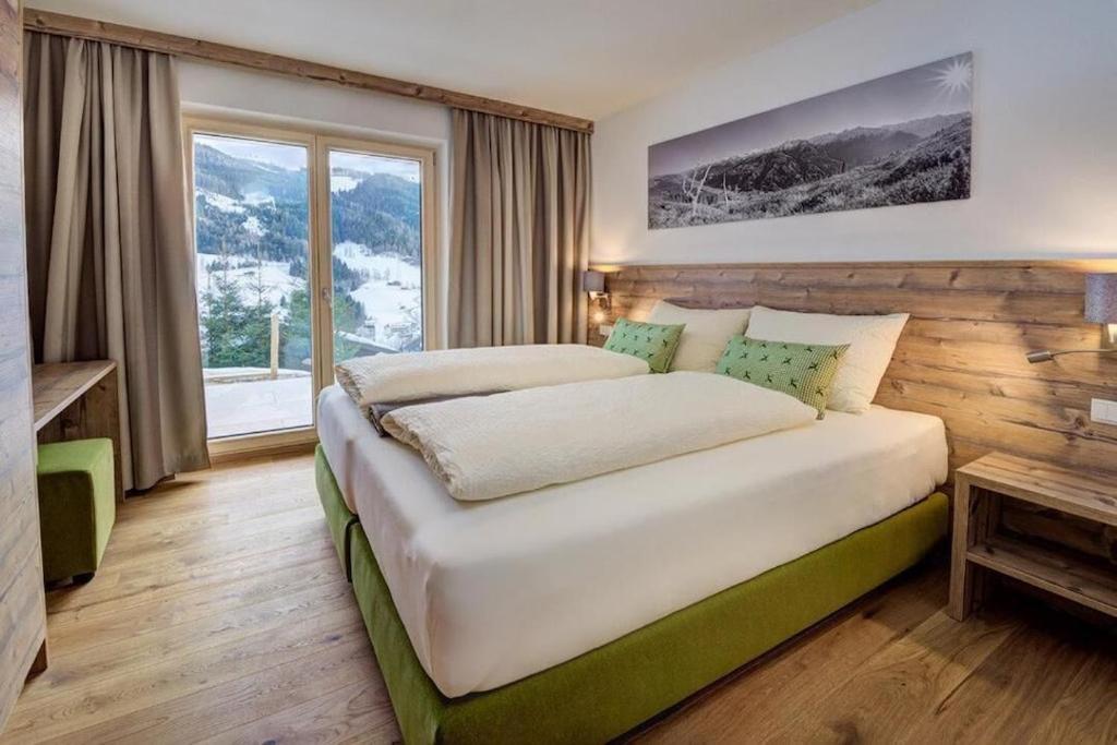 Chalet Ausblicklodge Mühlbach am Hochkönig Zewnętrze zdjęcie