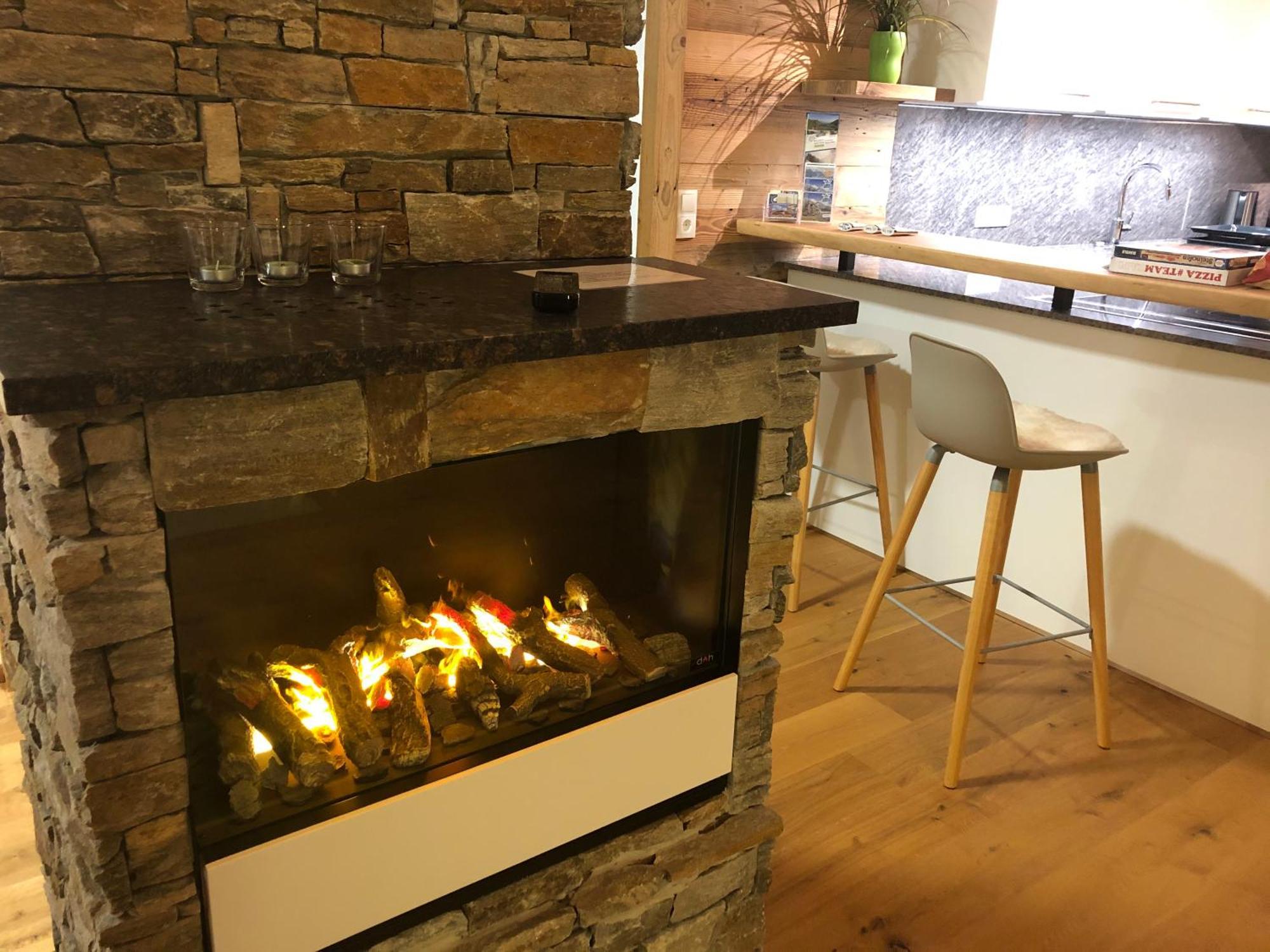 Chalet Ausblicklodge Mühlbach am Hochkönig Zewnętrze zdjęcie